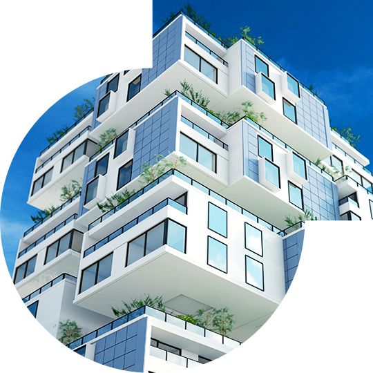 尊龙凯时人生就是博提供高稳定、高可靠度及适用多种环境的客制化模组<br>提升太阳能发电更多元的场域应用